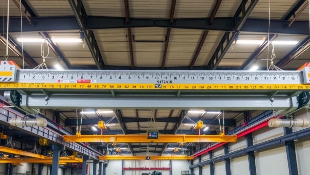 Besiktning travers 500 kg vad du behöver veta