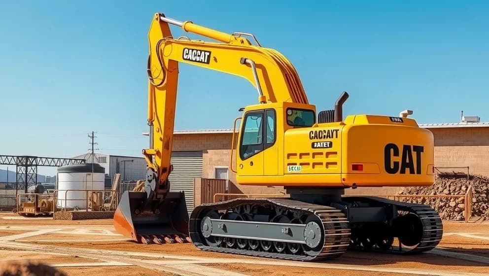 Volvo BM 500 fakta du bör veta